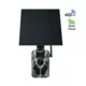 Evolveo Lovska kamera StrongVision Solar 4G