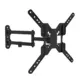 XSTAND Nosač za TV Arm 2 17 - 55 400 x 400