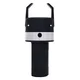 shumee Komplet prijemal H50/0-42 mm/VDI 30