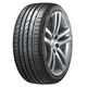 Laufenn S Fit EQ+ LK01 ( 205/55 R16 91V )