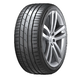 Hankook Ventus S1 Evo 3 EV K127E ( 255/45 R19 104W XL 4PR EV, T1, SBL )