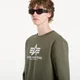 Alpha Industries Basic Sweater 178302 142