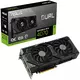 ASUS Grafička kartica DUAL-RTX4070-O12G NVD/12GB/GDDR6X/192bit