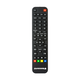 SUPERIOR Freedom USB Type-C programirljiv univerzalni daljinski upravljalnik SUPTUB002