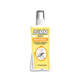 Abela Pharm Dumm junior pantenol sprej protiv komaraca, 100ml