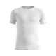 Odlo Performance X-Light BL Top Crew Neck s/s