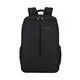 Tigernu T-B3220 Ranac za Laptop 15.6 Black