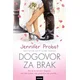 Dogovor za brak