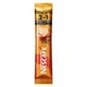 NESCAFE Instant kafa 2u1 8g