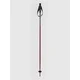 Völkl Phantastick Jr Poles 2025 Ski Poles berry