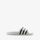 adidas Originals Adilette White 280648