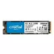 CRUCIAL SSD 2TB P2 serija CT2000P2SSD8