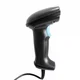 UNITEC POS Barcode scaner Unitech MS836 1D USB postolje