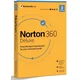 Norton 360 Deluxe 25GB - 3 Devices 1 Year - Non-Subscription Norton Key EUROPE