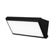 Top Light Girona - LED spoljašnje zidno svetlo LED/12W/230V IP65