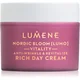 Lumene Nordic Bloom [LUMO] Vitality bogata dnevna krema 50 ml
