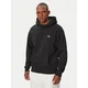 Lacoste Jopa SH8863 Črna Relaxed Fit