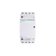 Schneider Modularni kontaktor 25A 4Z 0R 24V AC iCT A9C20134