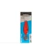 Žlica ZEBCO Pike Z-Silm - 75mm/30g black/red
