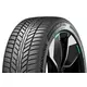 Hankook Winter i*cept ION X  (IW01A) ( 255/40 R20 101V XL 4PR EV, SoundAbsorber, SBL )