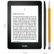 Amazon Amazon Kindle Voyage - bralnik elektronskih knjig - obnovljen
