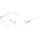 Guess Naočare GU 8239 024