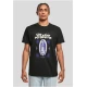 Mens T-shirt Viva Nuestra Madre black