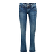 LTB Kavbojke Valerie, modra