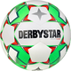 Žoga Derbystar Brillant DB S-Light v23