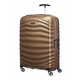 SAMSONITE LITE-SHOCK SPINNER, (S98V.09002)