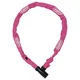 ABUS brava Web 1500/60 - Pink