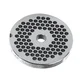 Hendi Cedilo za mlinček za meso Kitchen Line, premer odprtin 3 mm - 282250