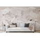 WALLXPERT Zidna dekoracija tapeta za zid MDK 00148 400 x 270
