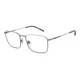 Arnette AN6135 741