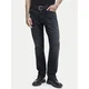 Jack & Jones Jeans hlače Clark Original 12278247 Črna Regular Fit