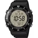Casio Timeless AE-1700H-1AVDF