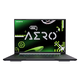 Gigabyte Gaming Laptop AERO X16 1VH, 16 QHD+ 165Hz 300 nits, AMD Ryzen AI 7 350, 16GB, 1TB SSD, GeForce RTX 5060 8GB, Backlit, Win11Home, Beli