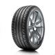 TAURUS Letnja guma 225/55R17 101Y ULTRA HIGH PERFORMANCE