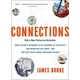 Connections