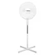 Ventilator SF-001B 16 45W Iskra