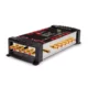 Opticum Multiswitch OMS 5 TRQ 5/12 Platinum Line 1-satelit