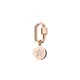 2Jewels LockNChain 241004