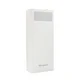 OXPOWER Back up baterija PD40 PDQC bela