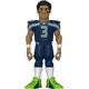 Funko Gold 5 NFL Seahawks Russell Wilson