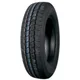 Boka FT 01 ( 145/80 R13 78N TL )
