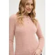 Pulover Sisley