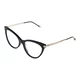 Philipp Plein Naočare PP 037S 0700
