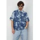 Srajca Versace Jeans Couture