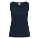 KAFFE CURVE Top KCcarina marine