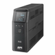 APC BR1600SI Back-UPS Pro UPS (BR1600SI) [1600 VA / 960W linijski interaktivni UPS 8x IEC320 C13]